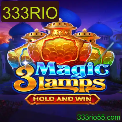 Descubra o Fascinante Mundo de 3MagicLamps: O Jogo que Conquista Corações