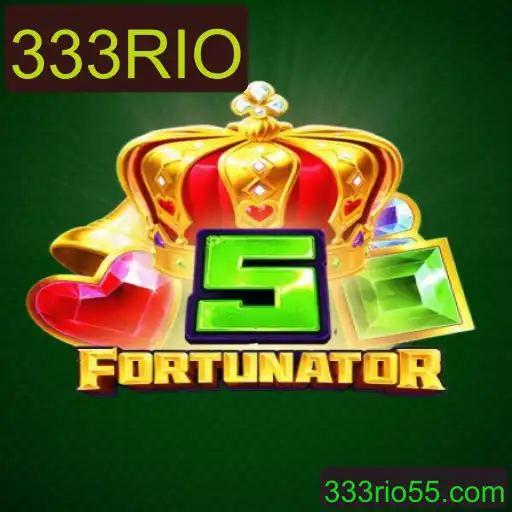 Descubra o Universo de 5Fortunator: O Guia Completo para o Jogo