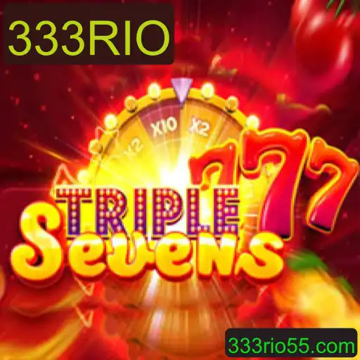 Descubra o Excitante Mundo do Jogo 777TripleSeven