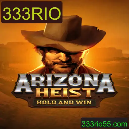 ArizonaHeist: O Jogo Que Revoluciona o Mundo dos Jogos de Estratégia