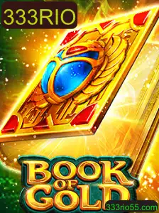 Explorando o Jogo de Azar 'BookofGold': Uma Nova Sensação