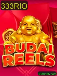 Desvendando BudaiReels: O Jogo que Redefine a Diversão