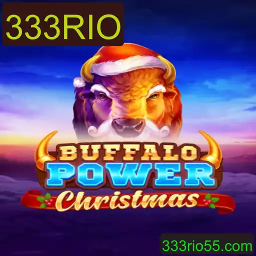 Explorando as Maravilhas do BuffaloPowerChristmas: Um Guia Detalhado