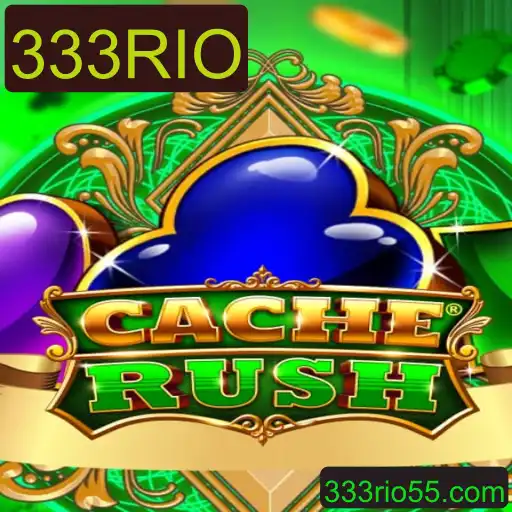 Descubra o Universo do Jogo CacheRush: Competição e Estratégia Combinadas