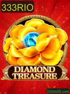 Descubra o Mundo de Diamondtreasure: Um Mergulho nas Emoções e Desafios do Jogo