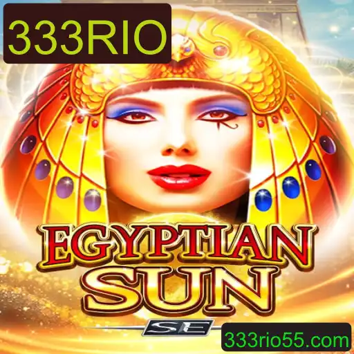 Explorando o Místico Mundo de 'EgyptianSunSE'