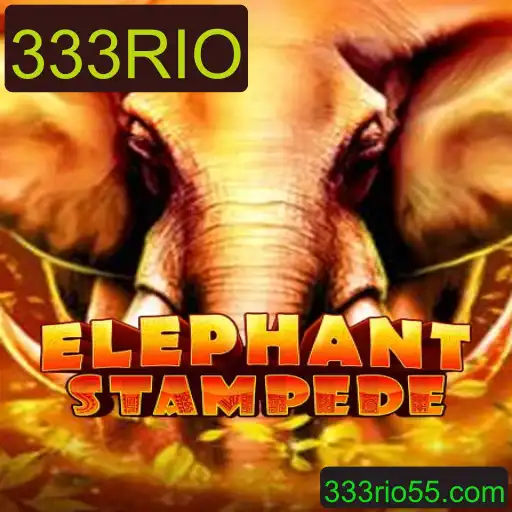 Explorando o Mundo Empolgante de ElephantStampede: Um Novo Jogo de Estratégia