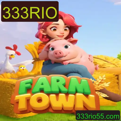 Explorando FarmTown: Um Mundo Virtual de Agricultura