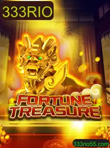 Descubra o Mundo de FortuneTreasure: O Jogo de Aventura que Conquista o Público