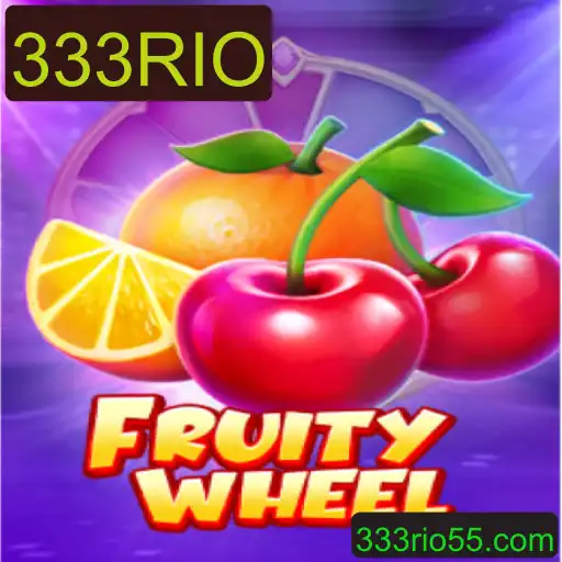 Descubra o Empolgante Mundo de FruityWheel