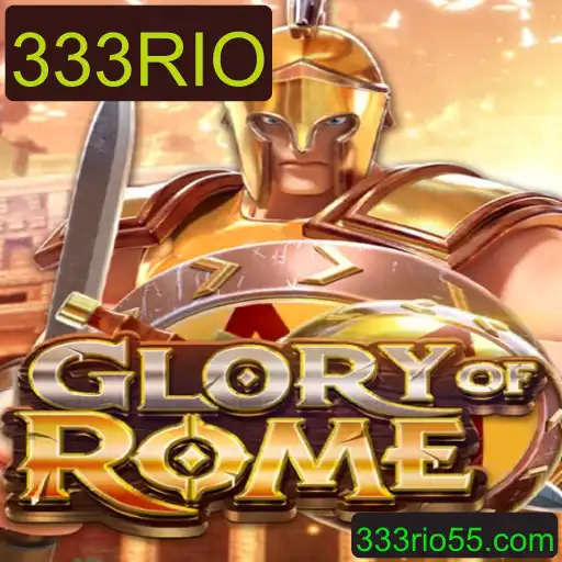 Descubra GloryofRome: O Jogo de Estratégia que Está Conquistando o Mundo