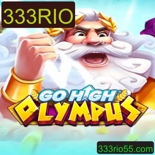 Explorando o Mundo de GoHighOlympus: Um Jogo de Estratégia Inovador