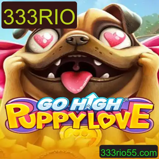 GoHighPuppyLove: Uma Jornada Canina de Aventura e Emoção