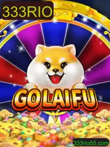 GoLaiFu: Um Mergulho no Jogo que Combina Estratégia e Sorte
