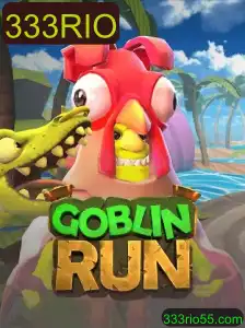 Descubra GoblinRun: O Novo Fenômeno dos Jogos de Aventura