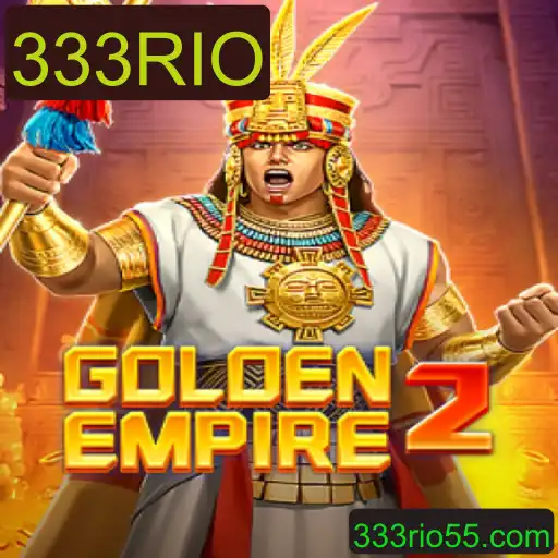 Descubra o Fascinante Mundo de GoldenEmpire2: Regras, Descrição e Mais