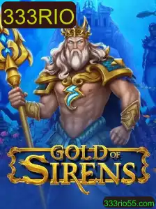 Explorando o Mundo de GoldofSirens: Um Jogo Épico e Inovador