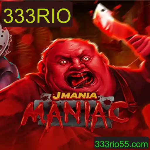 Explorando o Mundo de JManiaManiac: O Novo Fenômeno dos Jogos