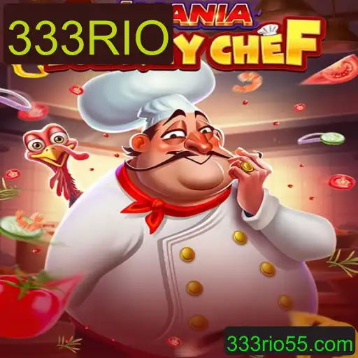 Explorando o Mundo Gastronômico de JManiaTurkeyChef