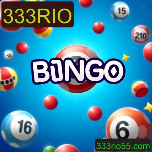 Jogos de bingo