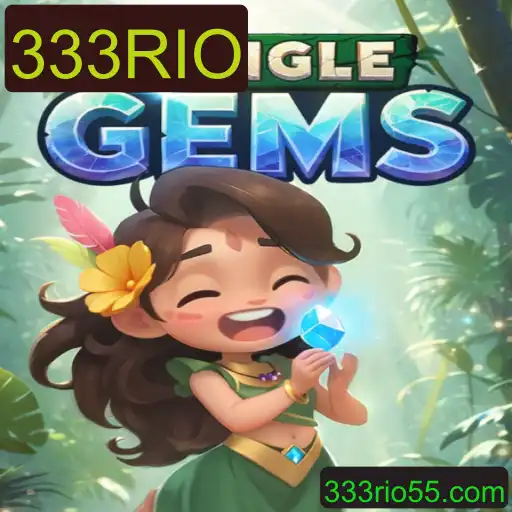 Como jogar JungleGems: Desvendando os Segredos deste Jogo Envolvente