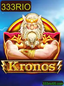 Kronos: A Revolução dos Jogos de Estratégia