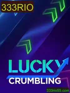 Descubra o Universo Fascinante de LuckyCrumbling