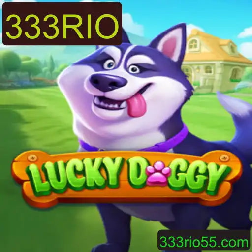 Descubra o Empolgante Mundo de LuckyDoggy: Mecanismos e Regras do Jogo