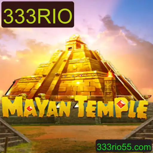 Aventure-se em MayanTemple: Desbravando Mistérios Antigos