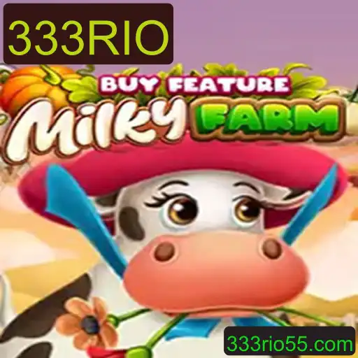 MilkyFarmBuyFeature: Uma Imersão no Mundo da Agricultura Virtual
