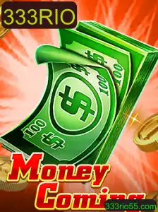 Explorando o Universo de MoneyComing: O Jogo de Estratégia Financeira do Momento