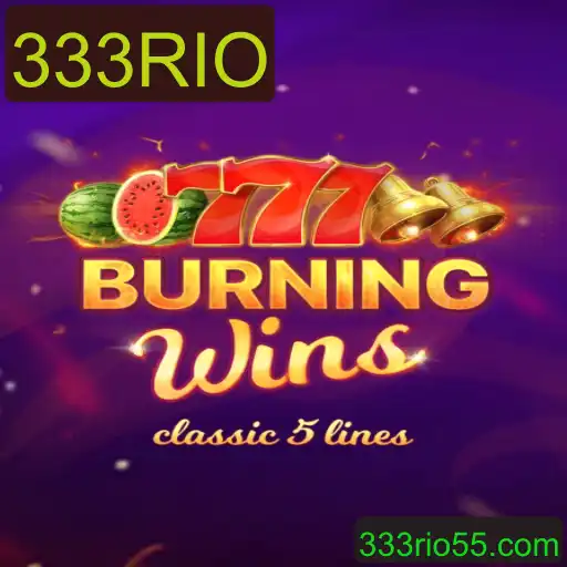 Explorando as Emoções e Regras do Jogo BurningWins