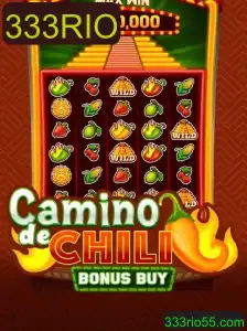 Descubra CaminodeChiliBonusBuy: A Nova Sensação dos Jogos de Cassino