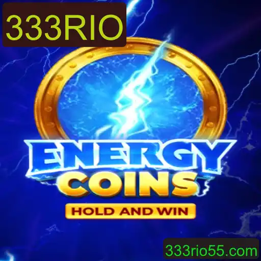 Descubra o Fascinante Mundo de EnergyCoins: O Jogo Inovador do Momento