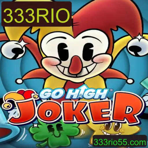 Explorando o Universo de GoHighJoker e suas Regras Inovadoras