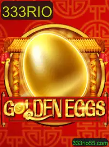 Descubra o Fascinante Mundo de GoldenEggs: O Jogo que Conquista Novos Fãs