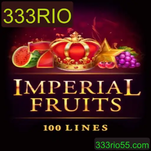 Descubra o Fascinante Mundo do Jogo 'ImperialFruits100'