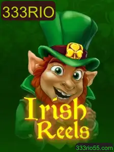 Explorando o Fascínio do Jogo IrishReels: Uma Jornada Através de Riquezas e Tradição