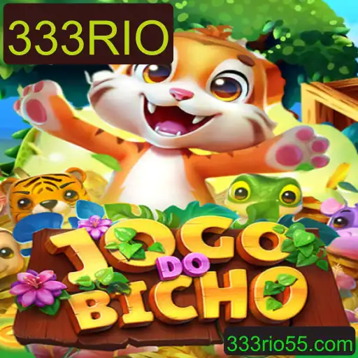 Descubra o Fascinante Mundo do JOGODOBICHO com a Palavra-Chave 333RIO