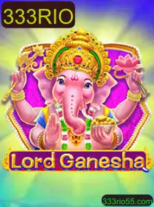 Descubra o Mundo Fascinante de LordGanesha: O Jogo da Era Moderna