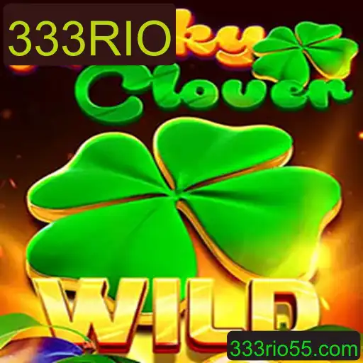 LuckyClover: O Excitante Jogo de Sorte Que Conquista Multidões