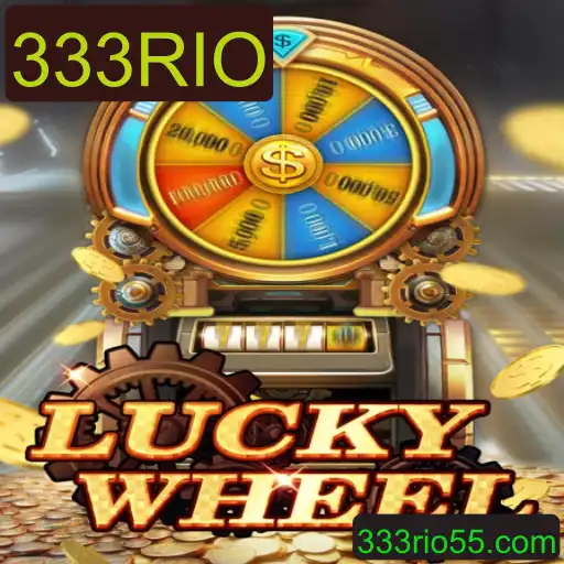 Explorando o Mundo de LuckyWheel: Regras e Jogabilidade