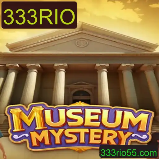 Descubra a Emoção de MuseumMystery: Uma Aventura Inesquecível