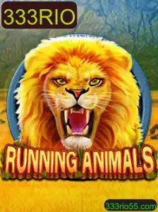 Explorando RunningAnimals: O Novo Fenômeno dos Jogos de Corrida