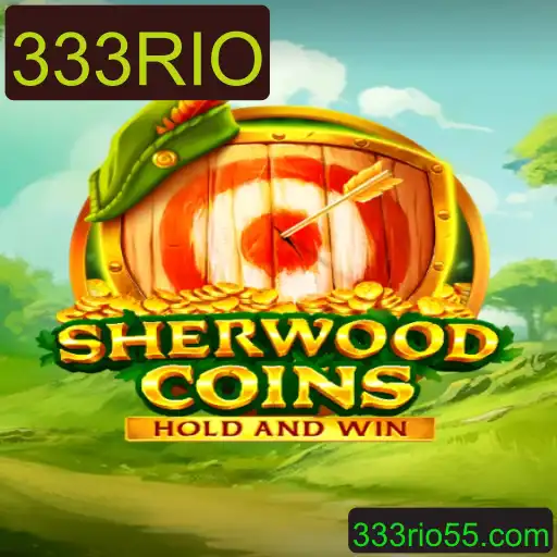 SherwoodCoins: Uma Imersão no Mundo das Moedas de Sherwood
