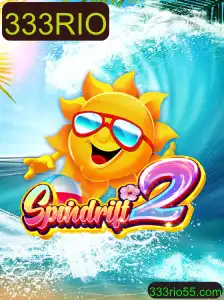 Descubra o Fascinante Mundo de Spindrift2: Aventuras Ininterruptas Esperam por Você