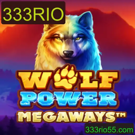 Como jogar WolfPowerMega: Descrição e Regras
