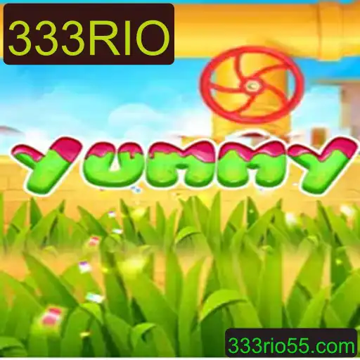Descubra o Fascinante Mundo de Yummy: Um Jogo de Estratégia e Diversão