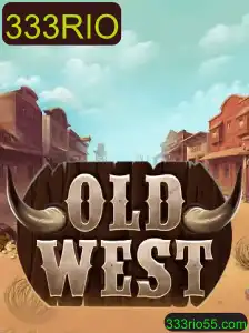 Descubra o Fascinante Mundo de OldWest: Um Mergulho no Passado Selvagem