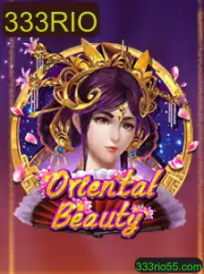 Descubra a Fascinante Experiência do Jogo OrientalBeauty